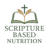 scripturebasednutrition.com